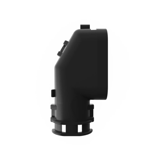 57M11439 Вспомогательный электрический разъем (Electrical Connector Accessory) John Deere