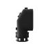 57M11439 Вспомогательный электрический разъем (Electrical Connector Accessory) John Deere