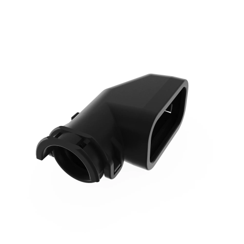 57M11439 Вспомогательный электрический разъем (Electrical Connector Accessory) John Deere