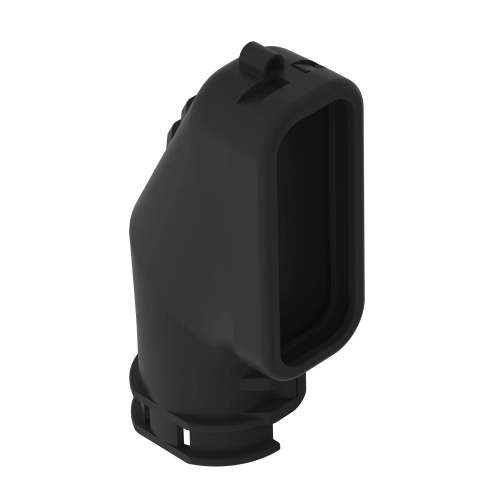 57M11864 Вспомогательный электрический разъем (Electrical Connector Accessory) John Deere