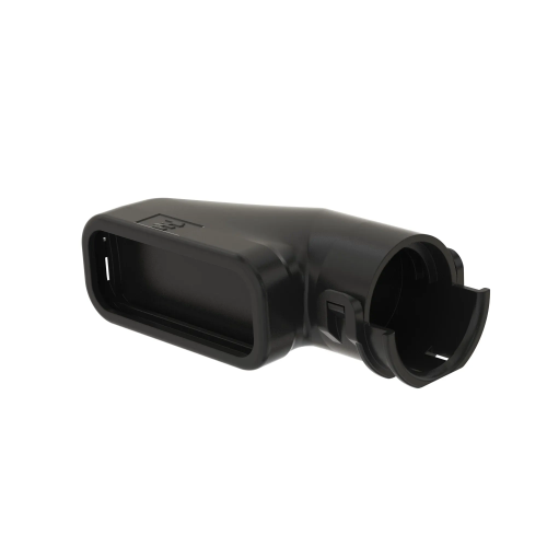 57M11864 Вспомогательный электрический разъем (Electrical Connector Accessory) John Deere