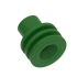 57M11973 Уплотнение электрического разъёма (Electrical Connector Seal) John Deere