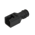 57M12049 Вспомогательный электрический разъем (Electrical Connector Accessory) John Deere