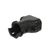 57M12086 Electrical Connector Accessory John Deere