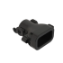 57M12086 Electrical Connector Accessory John Deere
