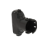 57M12092 Вспомогательный электрический разъем (Electrical Connector Accessory) John Deere