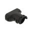 57M12092 Вспомогательный электрический разъем (Electrical Connector Accessory) John Deere