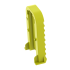 57M12093 Вспомогательный электрический разъем (Electrical Connector Accessory) John Deere