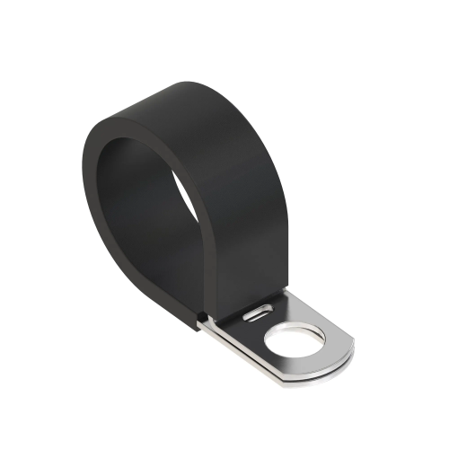 57M12124 Скоба (Bolt-On Clamp) John Deere