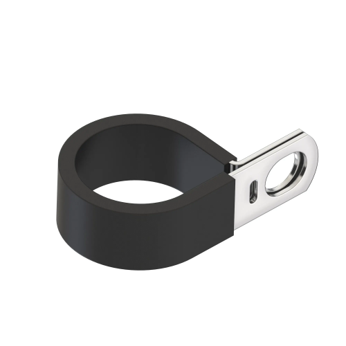 57M12128 Скоба (Clamp) John Deere