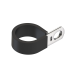 57M12128 Скоба (Clamp) John Deere