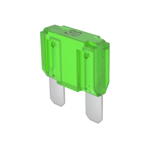 57M13119 Вспомогательный электрический разъем (Electrical Connector Accessory) John Deere