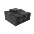 57M13268 Корпус электрического разьема (Internal Electrical Connector Housing, Cavities 6) John Deere