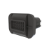 57M13352 Корпус электрического разъёма (Black Internal Electrical Connector Housing, Cavities 21) John Deere