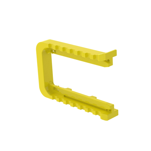 57M13354 Вспомогательный электрический разъем (Electrical Connector Accessory) John Deere
