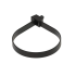 57M13596 Вспомогательный электрический разъем (Electrical Connector Accessory) John Deere