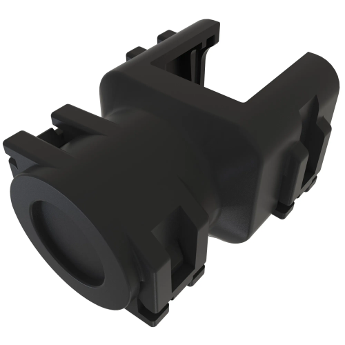 57M14975 Вспомогательный электрический разъем (Electrical Connector Accessory) John Deere