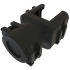 57M14975 Вспомогательный электрический разъем (Electrical Connector Accessory) John Deere