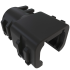 57M14975 Вспомогательный электрический разъем (Electrical Connector Accessory) John Deere