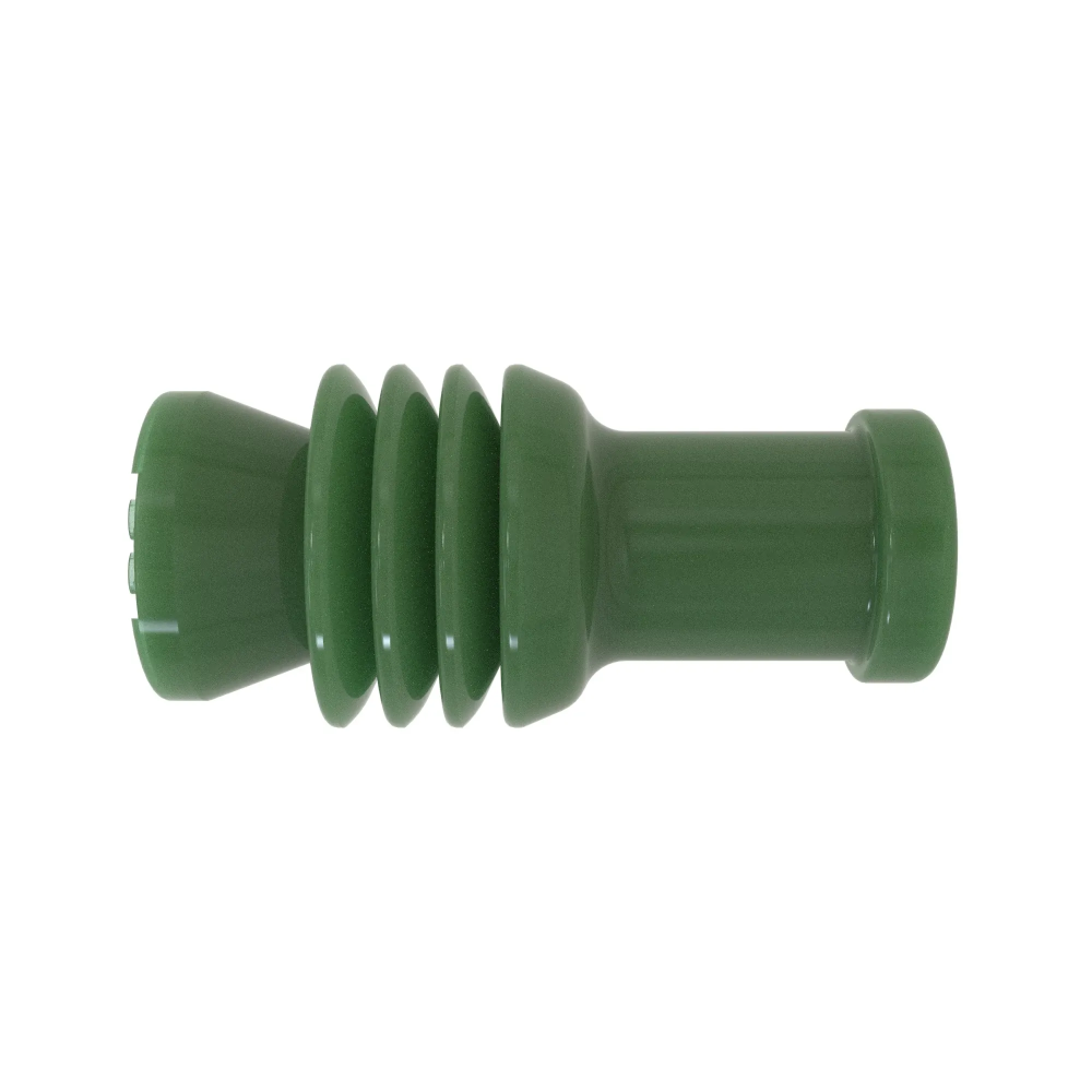57M7956 Пробка полости электрического разъёма John Deere