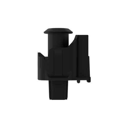 57M9144 Корпус электрического разъёма (Plug Type Electrical Connector Housing) John Deere