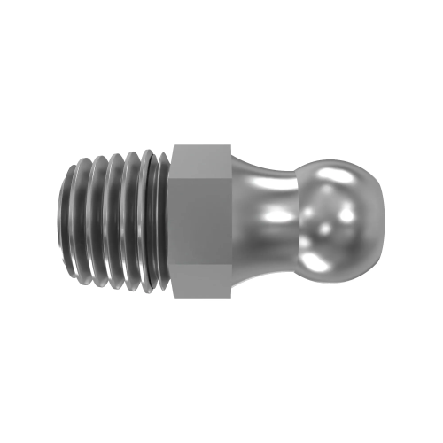 58M5573 Смазочная арматура (Lubrication Fitting) John Deere