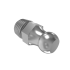 58M5573 Смазочная арматура (Lubrication Fitting) John Deere