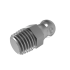 58M5573 Смазочная арматура (Lubrication Fitting) John Deere