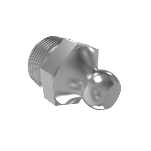 58M5575 Масленка (Lubrication Fitting) John Deere