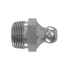 58M5575 Масленка (Lubrication Fitting) John Deere