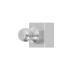 58M5578 Смазочная арматура (Lubrication Fitting) John Deere