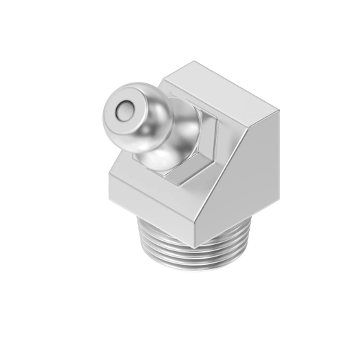 58M5578 Смазочная арматура (Lubrication Fitting) John Deere