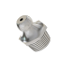 58M7015 Смазочная арматура (Lubrication Fitting) John Deere