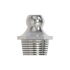 58M7015 Смазочная арматура (Lubrication Fitting) John Deere