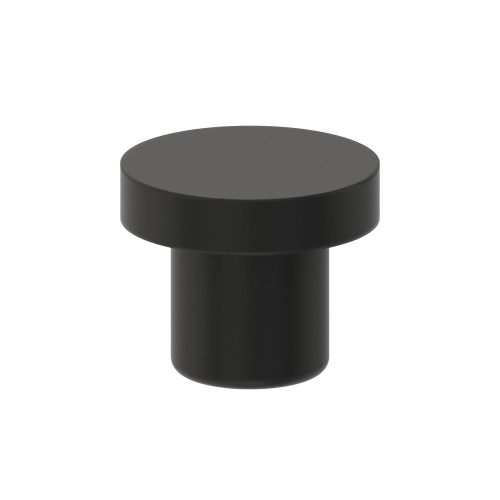 99M7105 Заглушка (Black Plastic Plug) John Deere