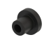 99M7105 Заглушка (Black Plastic Plug) John Deere