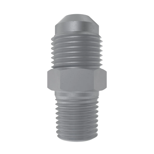 A4925R Фитинг переходника (45 Degree Adapter Fitting) John Deere