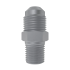 A4925R Фитинг переходника (45 Degree Adapter Fitting) John Deere