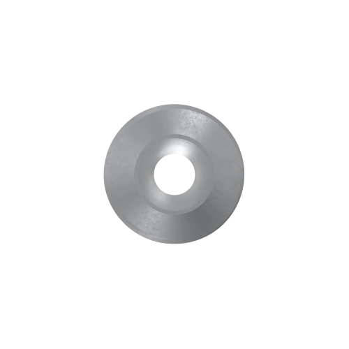 A4925R Фитинг переходника (45 Degree Adapter Fitting) John Deere
