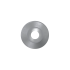 A4925R Фитинг переходника (45 Degree Adapter Fitting) John Deere