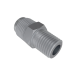 A4925R Фитинг переходника (45 Degree Adapter Fitting) John Deere