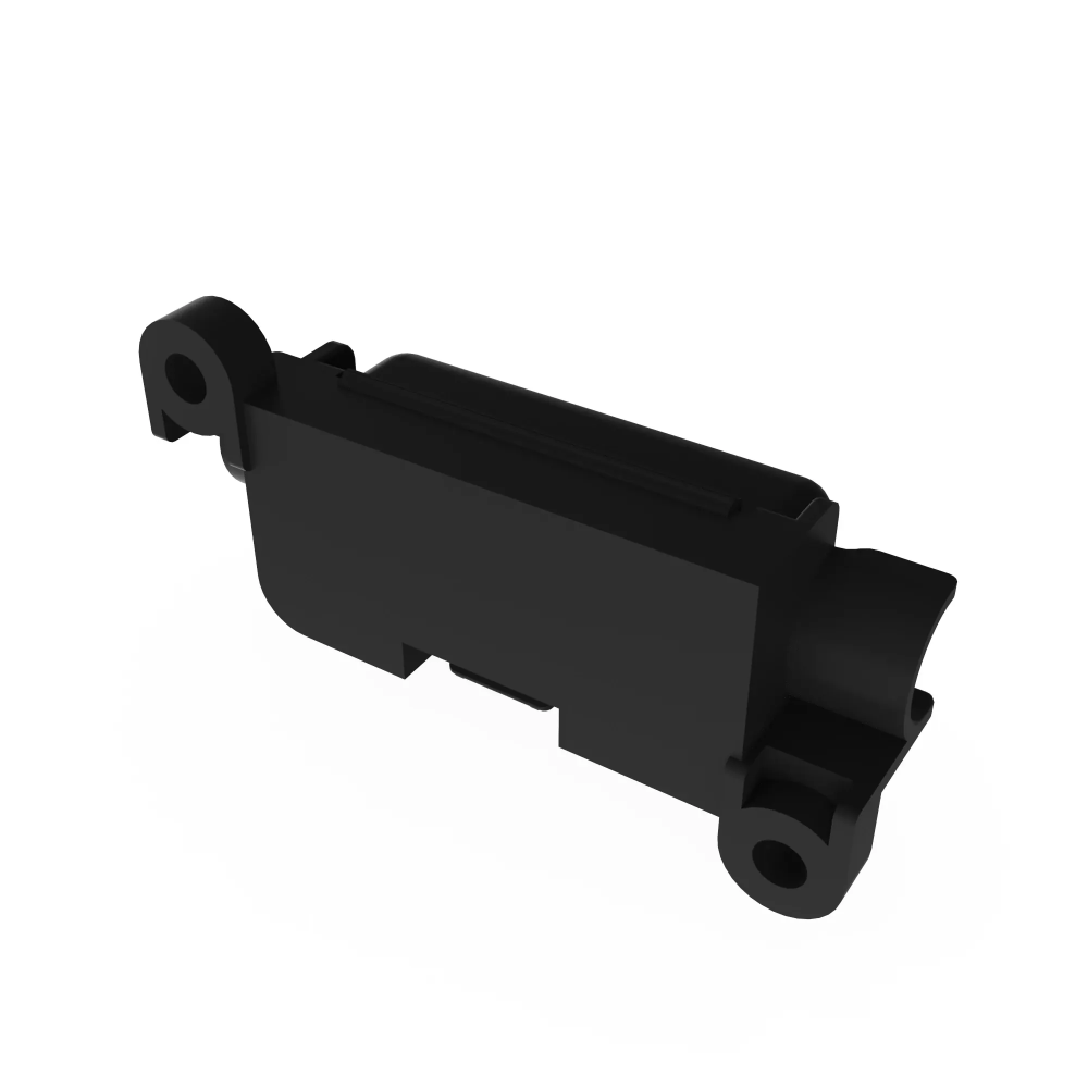 AL116233 Патрон предохранителя John Deere