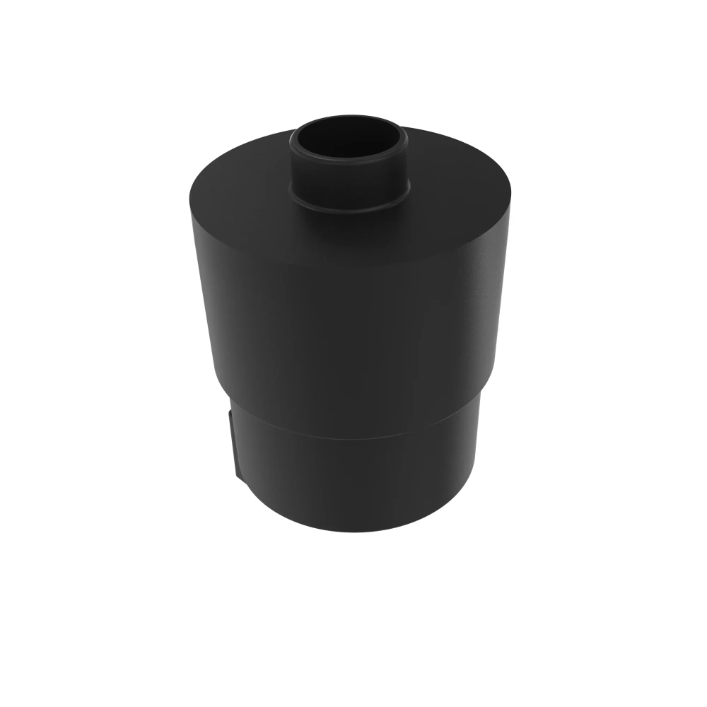 AL150289 Переключатель давления John Deere