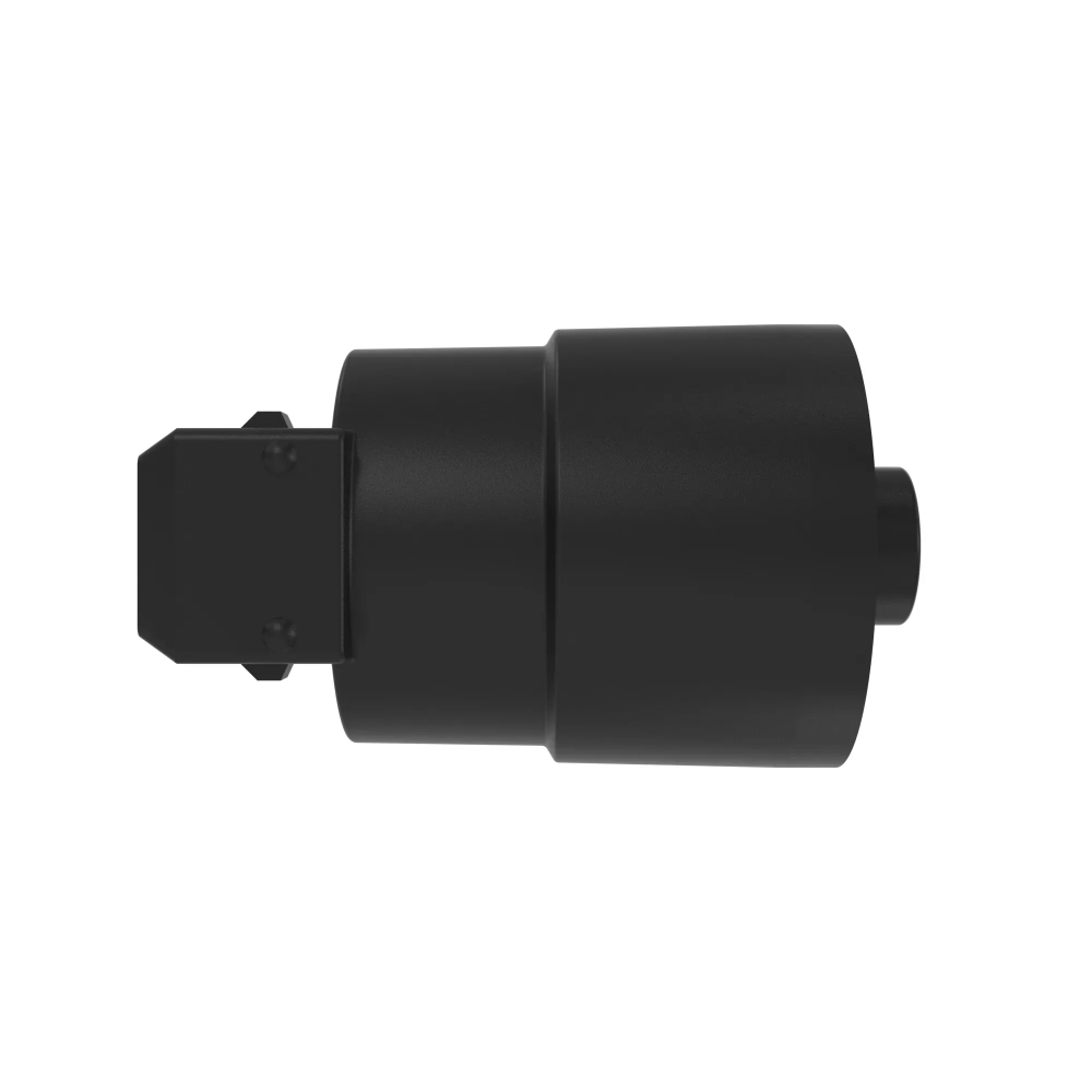 AL150289 Переключатель давления John Deere