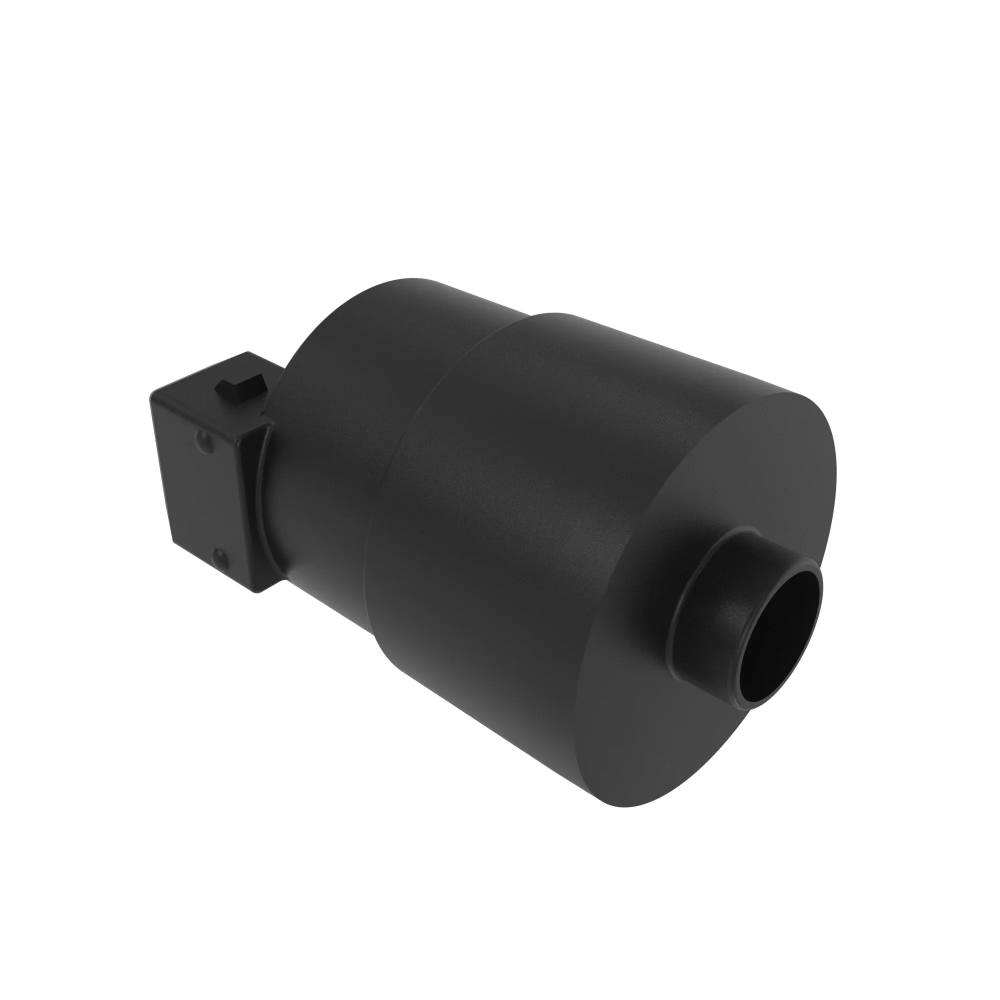 AL150289 Переключатель давления John Deere
