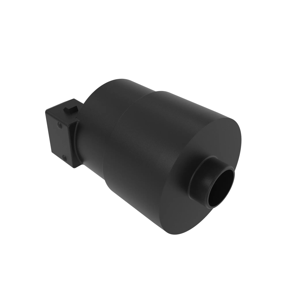 AL150289 Переключатель давления John Deere