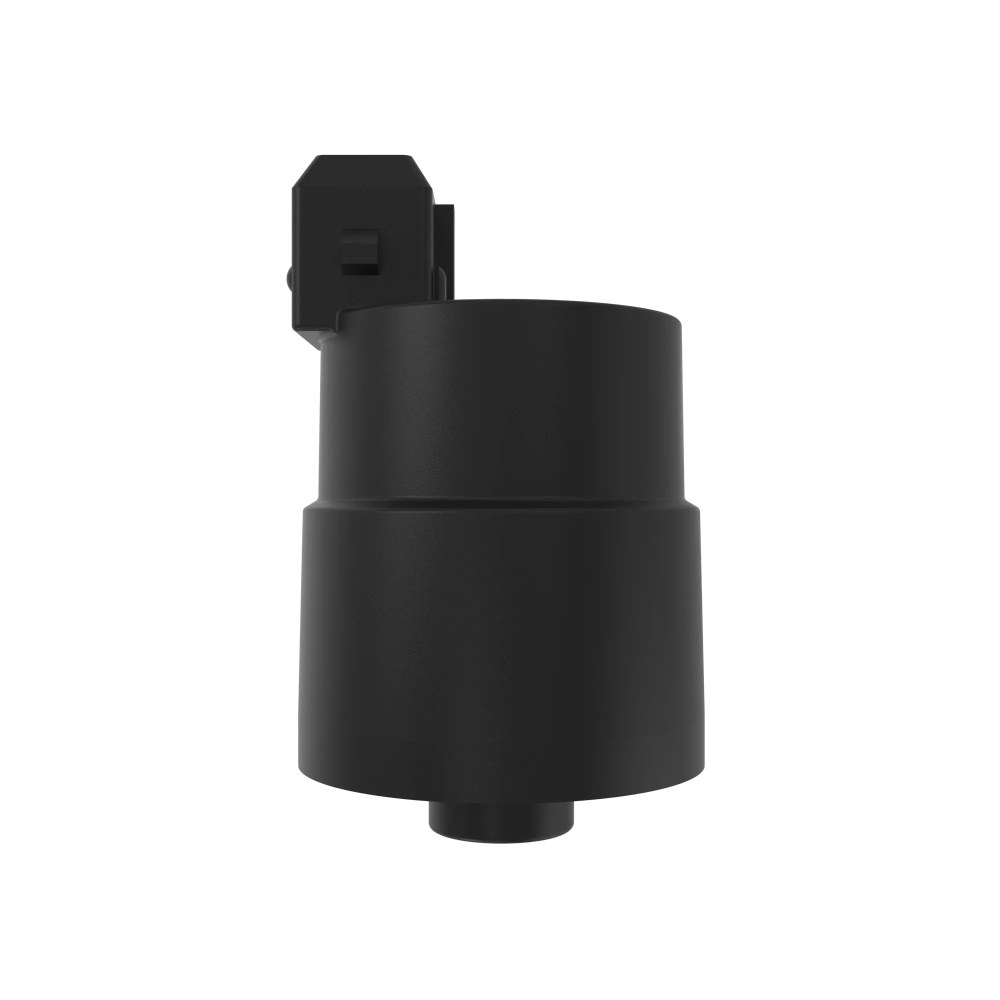 AL150289 Переключатель давления John Deere