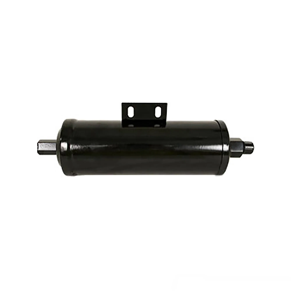 AL163559 Receiver-Dryer John Deere