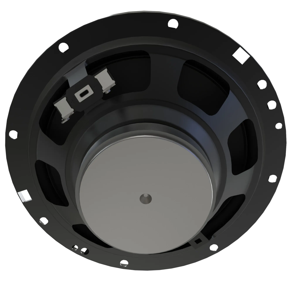 AL174533 Громкоговоритель John Deere