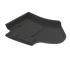 AL176018 Крышка (Storage Rear Cover) John Deere